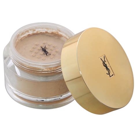 ysl souffle declat|Yves Saint Laurent Ysl / Souffle Declat Sheer And Radiant  .